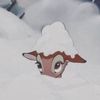 icedcaramellattewalmond