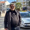 user6362261195560