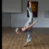 gabs.dances13