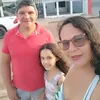 joicilenesousa8