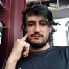 haidersaaqi0