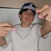 cesar.feli.oficial
