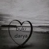bukidarya0