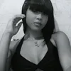 bianka.sntzx
