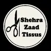 shehrazad23