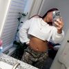 daonly_kk0
