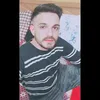 mudassarkhokhar862