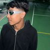 ompong.neww