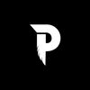 prismaticx_