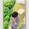 moradhasan095