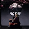 xzxoi7