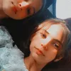 ايه وسجود
