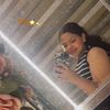 rodina_algaar