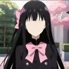 6_kkjj