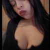 npom23