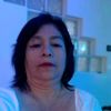 chinita82711