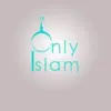 muslim.eslam2