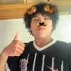 vitin_10103