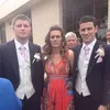 davebarden1