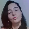 silviapereira866