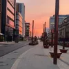 mijaevans_x
