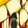 sodayoda111