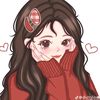 srt.misshel