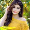 marua726_11