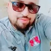 adel_alamdar