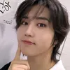 _.yong._lixxie