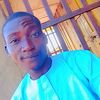 yunusasuleiman5642