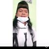 .sulton2