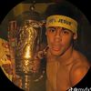 jerome.jaquavious