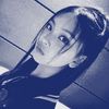 .kukunwjns