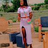 naomimonye1