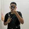 novaisxc__