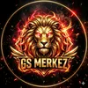 gsmerkez