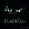 haneenalrooh2023a