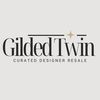 gildedtwin