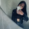 backstagdnik