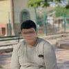 fero_314