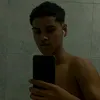 kaiquesilva5536