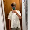 giulio_moschitta