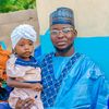 hassanabubakar7773030