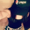 minamilffa