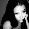 iisasouzx_