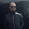 l.a.v.09