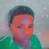 user639805800585