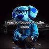 bluesclues7777
