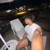 brkck_